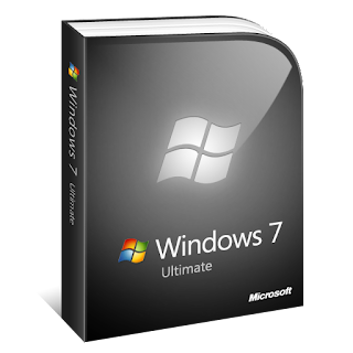 windows 7 cracked version download